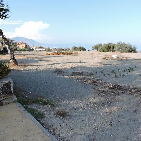 Urbanizacion Manilva Beach 21 Exterior photo